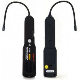 Тестер для определения коротких замыканий и обрывов цепей iCartool IC-330 