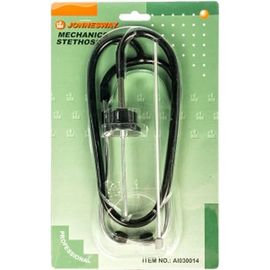 Стетоскоп для обнаружения дефектов в механике Jonnesway AI030014 
