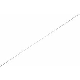 Резьбовая шпилька IEK М8х2000 CLW10-TM-08-2 208389 