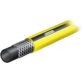 Шланг PrimoFlex 1/2", 20м Karcher 2.645-138 