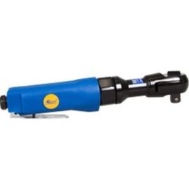 Пневматическая трещотка KRAFT KT 707000 