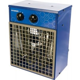 Тепловая пушка Hyundai H-HG7-30-UI525 