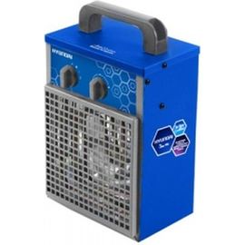 Электрическая тепловая пушка Hyundai H-HG7-50-UI712 