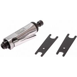 Пневматическая шлифовальная машинка JTC 3822 