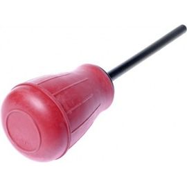 Приспособление для заправки АКБ JTC 1043 