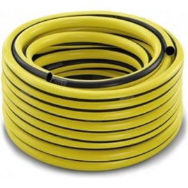 Шланг PrimoFlex 1/2", 50м Karcher 2.645-139 