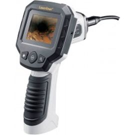 Компактный видеоинспектор Laserliner VideoScope One 082.252A 
