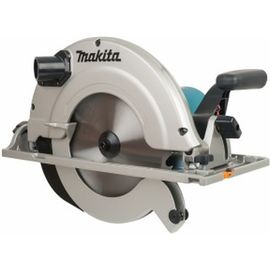 Дисковая пила Makita 5903 R 
