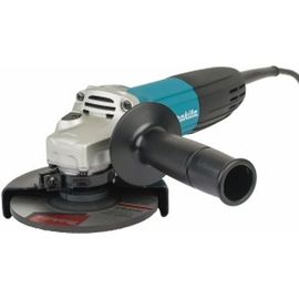 Угловая шлифмашина Makita GA 5030 