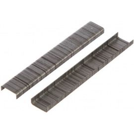 Скоба (2000 шт; 4 мм; Тип 053) для степлеров KWB 353-004 