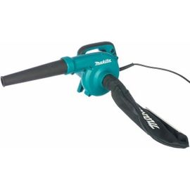 Воздуходувка Makita UB1103 