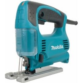 Электролобзик Makita 4329 