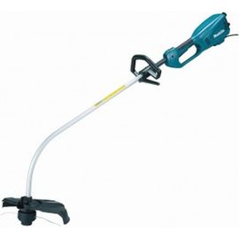 Электрокоса Makita UR3501 