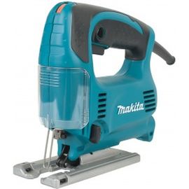 Лобзик Makita 4329 K 