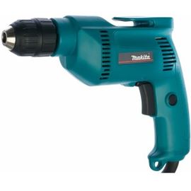 Дрель Makita 6408 
