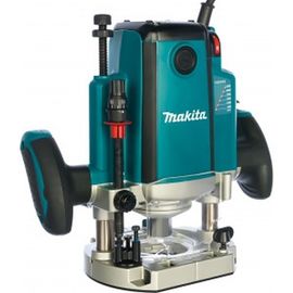 Ручной фрезер Makita RP2301FCX 