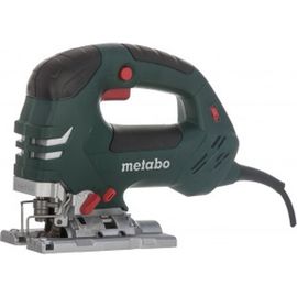 Лобзик Metabo STEB 140 PLUS 601404500 