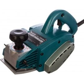 Рубанок Makita 1002 BA 