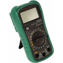 Универсальный мультиметр MASTECH MS8238 в кожухе 13-2026 