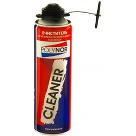 Очиститель Polynor 440г ПТ000000009 