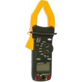 Токовые клещи MASTECH MS2001C 13-1310 
