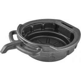 Поддон для слива масла Ombra A90051 55642 (16 л., 580х445х170 мм) 