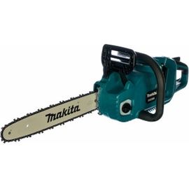 Цепная пила Makita DUC353Z 