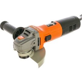 Углошлифовальная машина PATRIOT AG 124 110301270 