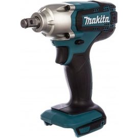 Аккумуляторный гайковерт Makita DTW190Z 