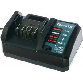 Зарядное устройство DC18WA Makita 196645-1 