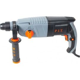 Перфоратор P.I.T. МАСТЕР PBH24-C 