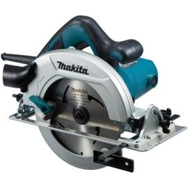 Дисковая пила Makita HS7600 