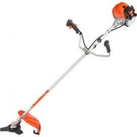 Бензиновый триммер PATRIOT PT 443 The One 1+1 250108443 