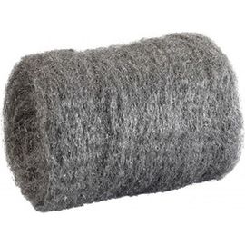 Стальная шерсть KWB мелкозернистая, 6шт 0897-00 