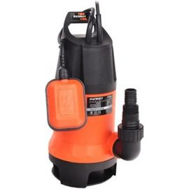 Дренажный насос PATRIOT F 900 