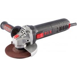 Угловая шлифмашина P.I.T. PWS125-C4 