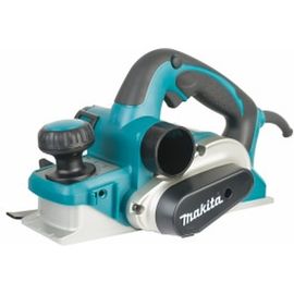 Рубанок Makita KP 0810 