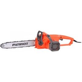 Цепная электропила PATRIOT ESP 1814 