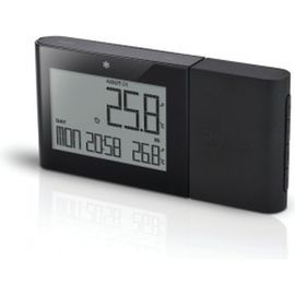 Беспроводной термометр Oregon Scientific RMR262-b 