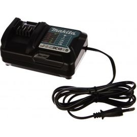 Зарядное устройство 10.8-12 В DC10WD Makita 199398-1 