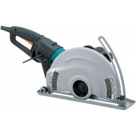 Штроборез Makita 4114S 