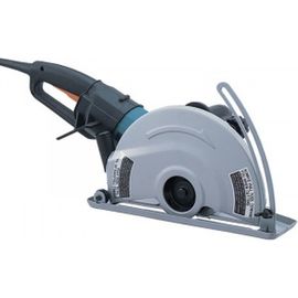 Штроборез-бороздодел Makita 4112HS 