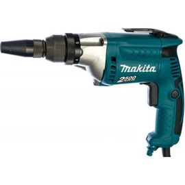 Шуруповерт Makita FS2700 