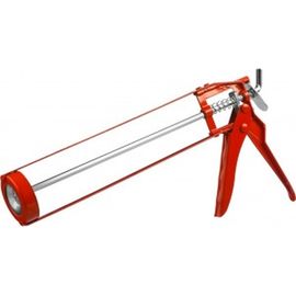 Скелетный пистолет для герметика MIRAX 06656 