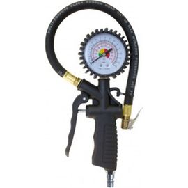 Пистолет для подкачки шин NORM Стрелочный TCP-287 