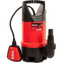 Дренажный насос QUATTRO ELEMENTI Drenaggio 750 F 771-558 