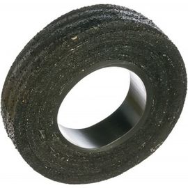 Двусторонняя изолента Proconnect х/б 16,4 м 110 гр 09-2411-4 