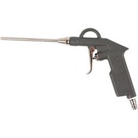 Обдувочный пистолет QUATTRO ELEMENTI 770-896 