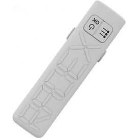 Дозиметр Radex ONE 