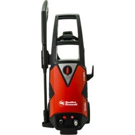 Мойка высокого давления QUATTRO ELEMENTI VERONA 140 Turbo 242-311 